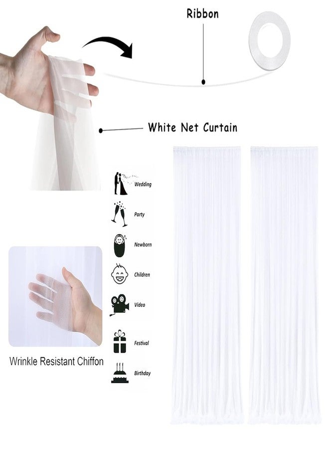 Zyozique Canopy Tent Birthday Decorations | Cabana Birthday Decorations Items | Birthday Decorations Kit - Foil Paper Banner , Balloons , LED Rice Light (Pack Of 32) - Image 4
